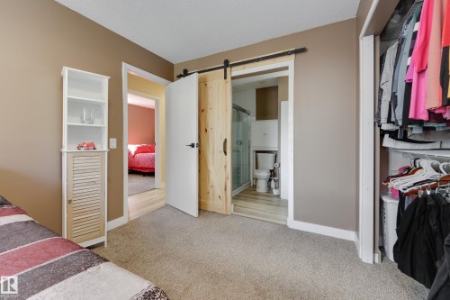 1 Anita Crescent, St. Albert, AB 