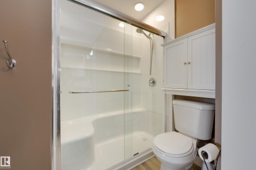 1 Anita Crescent, St. Albert, AB 