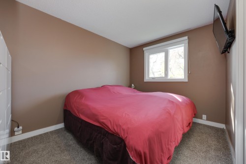 1 Anita Crescent, St. Albert, AB 