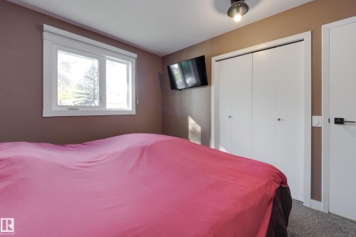 1 Anita Crescent, St. Albert, AB 