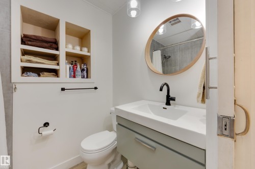 1 Anita Crescent, St. Albert, AB 
