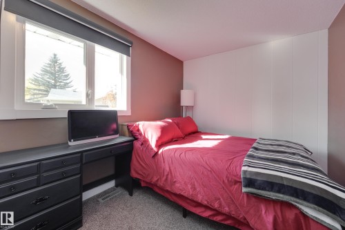 1 Anita Crescent, St. Albert, AB 