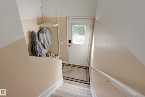 1 Anita Crescent, St. Albert, AB 