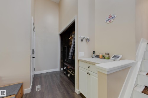 1 Anita Crescent, St. Albert, AB 