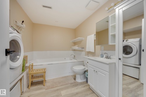 1 Anita Crescent, St. Albert, AB 