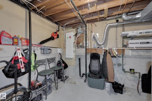 1 Anita Crescent, St. Albert, AB 