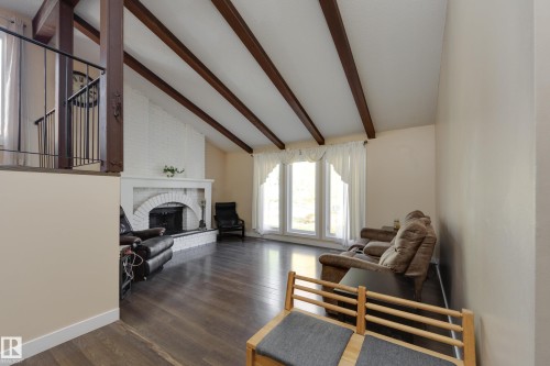 1 Anita Crescent, St. Albert, AB 