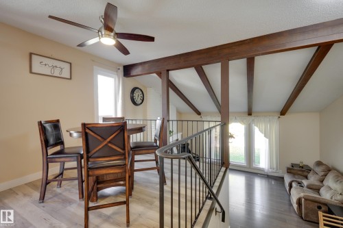 1 Anita Crescent, St. Albert, AB 