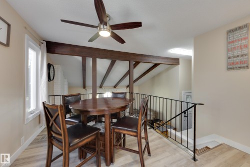 1 Anita Crescent, St. Albert, AB 