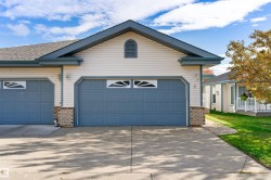 #5 17418 98A AV NW  Edmonton, AB T5T 6G2
