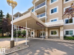 #110 10511 42 AV NW  Edmonton, AB T6J 7G8