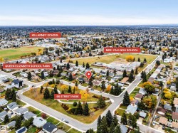 12823 94 Street NW  Edmonton, AB T5E 3V6