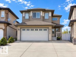 2628 30 Street NW  Edmonton, AB T6T 0H6