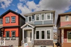 10249 92A Avenue   Morinville, AB T8R 2R4