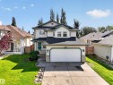 14 Wells Court, Leduc, AB 