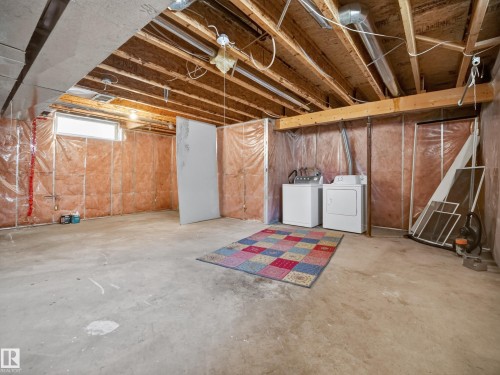 Additional content - 14 Wells Court, Leduc, AB 