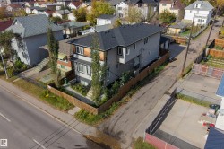 9314 107A Avenue NW  Edmonton, AB T5H 0Z3