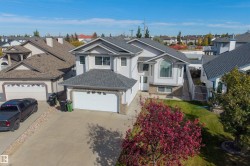 16311 89 Street NW  Edmonton, AB T5Z 3M3