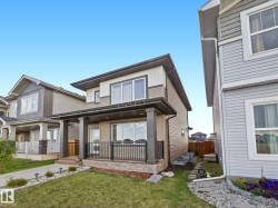 20625 99B Avenue NW  Edmonton, AB T5T 7N3