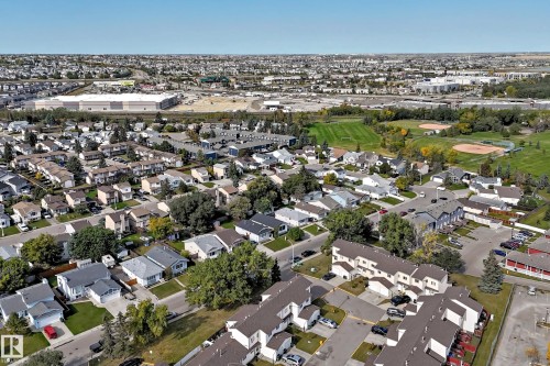Additional content - 14519 32 Street Nw, Edmonton, AB 