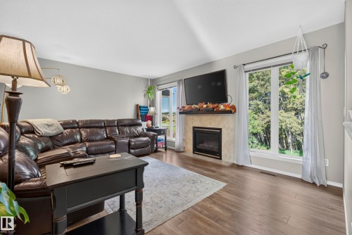 #1 20508 Township Road 502, Rural Beaver County, AB 