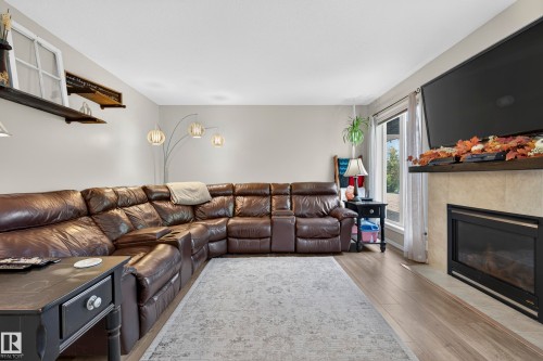 #1 20508 Township Road 502, Rural Beaver County, AB 