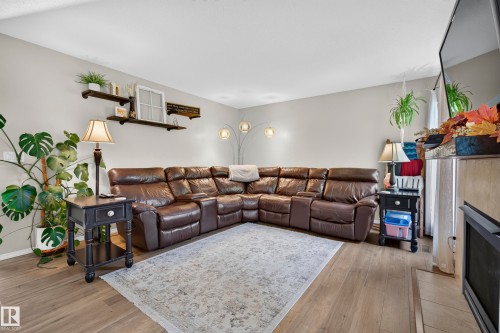 #1 20508 Township Road 502, Rural Beaver County, AB 