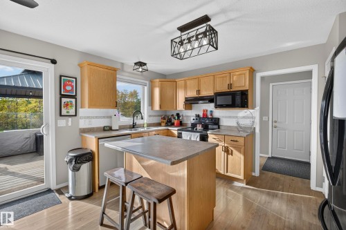 #1 20508 Township Road 502, Rural Beaver County, AB 