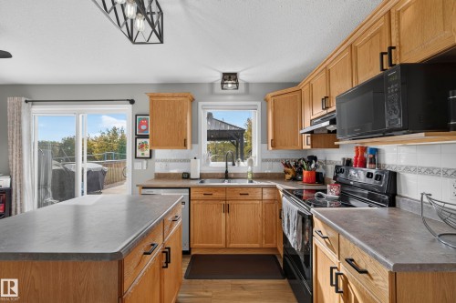 #1 20508 Township Road 502, Rural Beaver County, AB 