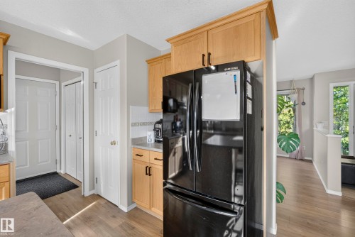 #1 20508 Township Road 502, Rural Beaver County, AB 