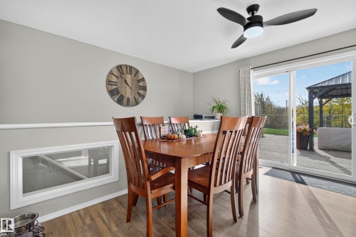 #1 20508 Township Road 502, Rural Beaver County, AB 