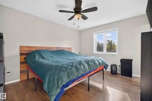 #1 20508 Township Road 502, Rural Beaver County, AB 