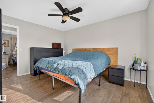 #1 20508 Township Road 502, Rural Beaver County, AB 