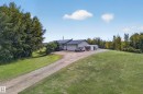 #1 20508 Township Road 502, Rural Beaver County, AB 