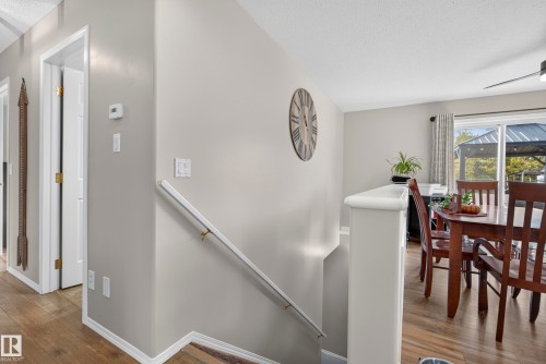 #1 20508 Township Road 502, Rural Beaver County, AB 