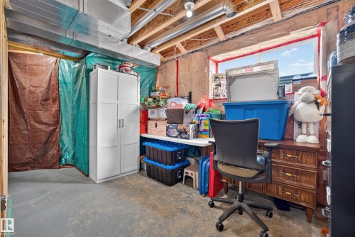 #1 20508 Township Road 502, Rural Beaver County, AB 