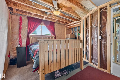 #1 20508 Township Road 502, Rural Beaver County, AB 