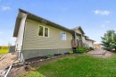 #1 20508 Township Road 502, Rural Beaver County, AB 