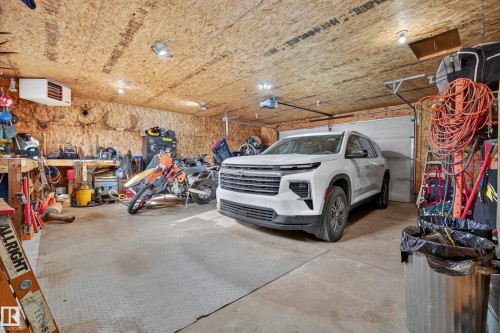 #1 20508 Township Road 502, Rural Beaver County, AB 