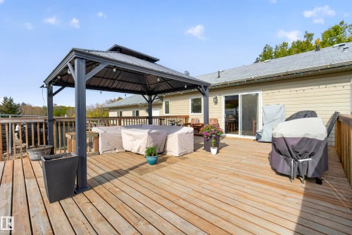 #1 20508 Township Road 502, Rural Beaver County, AB 