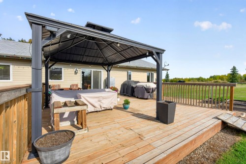 #1 20508 Township Road 502, Rural Beaver County, AB 