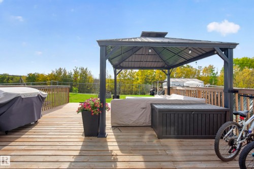 #1 20508 Township Road 502, Rural Beaver County, AB 