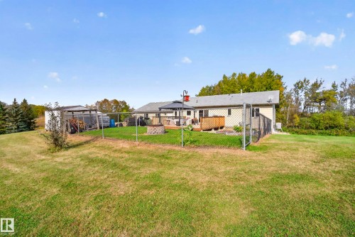 #1 20508 Township Road 502, Rural Beaver County, AB 