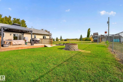 #1 20508 Township Road 502, Rural Beaver County, AB 