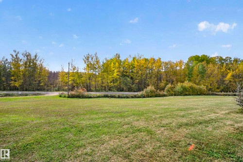 #1 20508 Township Road 502, Rural Beaver County, AB 