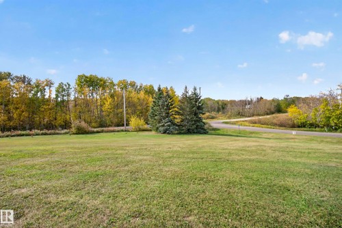 #1 20508 Township Road 502, Rural Beaver County, AB 