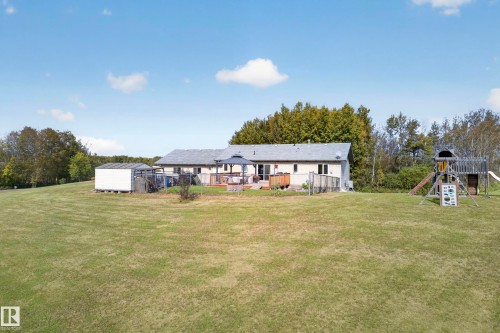 #1 20508 Township Road 502, Rural Beaver County, AB 