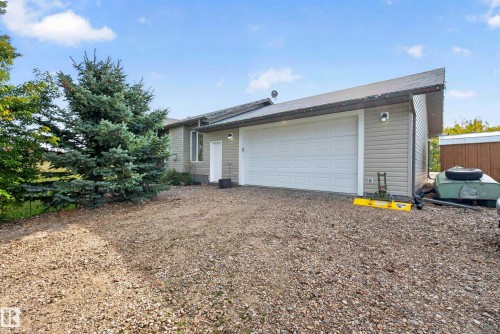 #1 20508 Township Road 502, Rural Beaver County, AB 