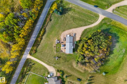 #1 20508 Township Road 502, Rural Beaver County, AB 