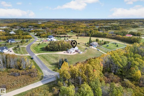 #1 20508 Township Road 502, Rural Beaver County, AB 